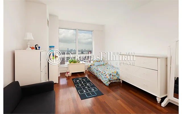 Sold by Douglas Elliman | media 5