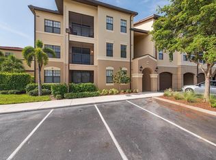 13000 Positano Cir APT 201, Naples, FL 34105