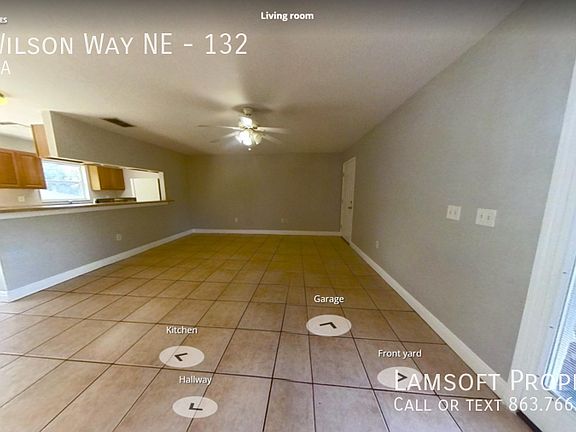 3rd image of 132 Wilson Way NE #132