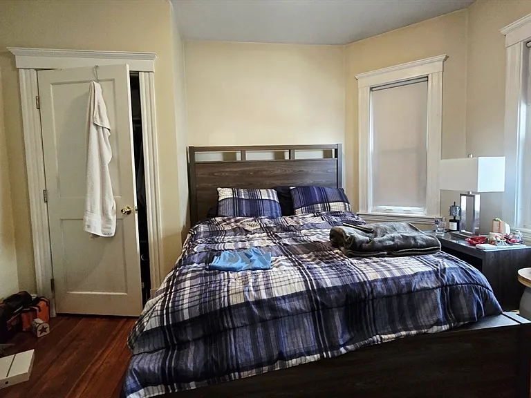 60 Bristol Rd #1 — Photo 9
