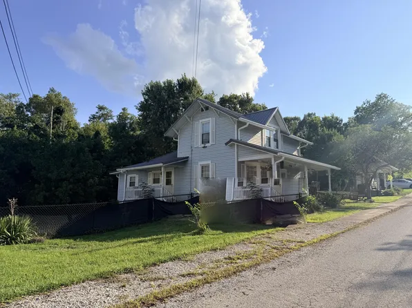 214 Cunningham St, Sadieville, KY 40370