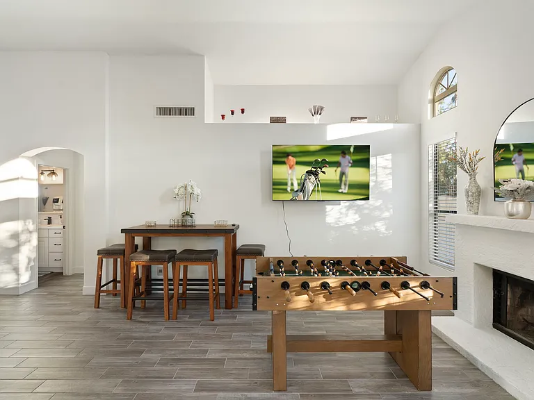 5015 E Karen Dr — Photo 20