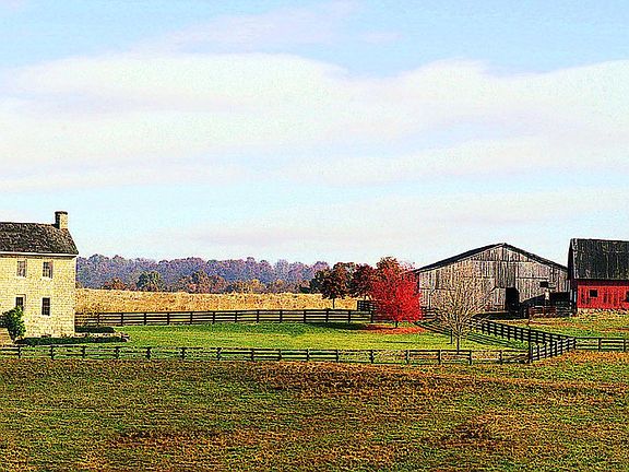 Stonefield_Farm