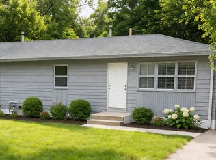 4510 Huntington Ave, Omaha, NE 68152