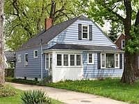 1st image of 167 Adelaide Ave SE