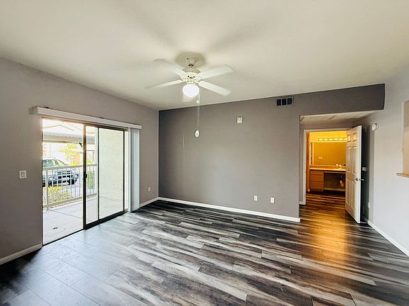 4th image of 8000 Badura Ave Unit 1155