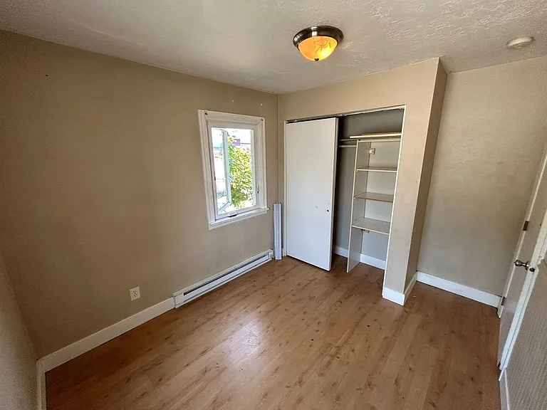 15007 E. Trent Ave. — Photo 34