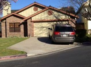 2080 Bayo Claros Cir, Morgan Hill, CA