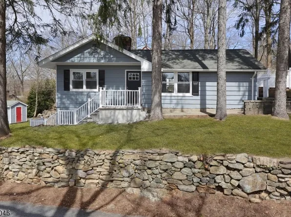 5 N Cape Trl, Rockaway Twp., NJ 07866