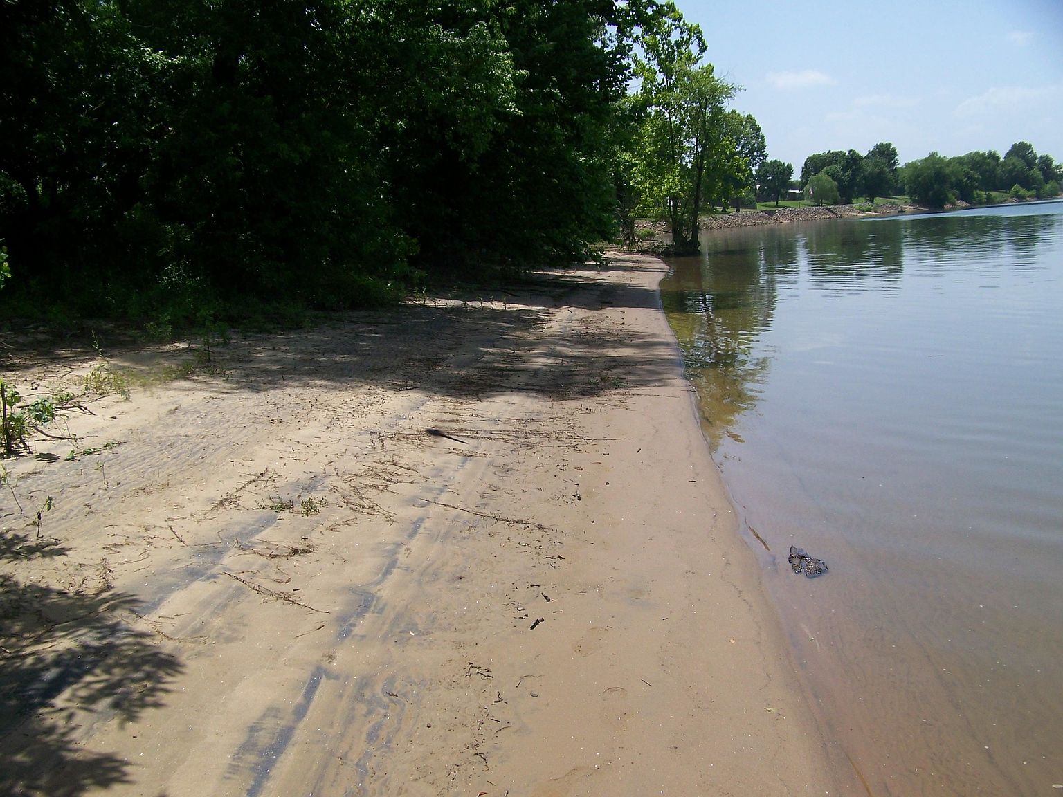 0 Sawmill Branch Rd, Savannah, TN 38372 MLS 10147281 Zillow