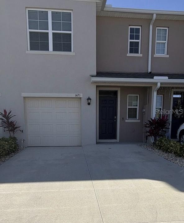1st image of 1471 PLANK PLACE