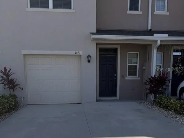 1471 Plank Pl, Davenport, FL 33837