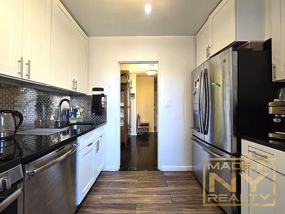 2nd image of 61-15 43rd Ave #3G