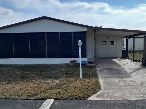 5131 Abc Rd #47, Lake Wales, FL 33859