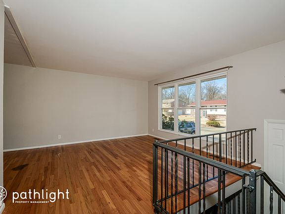 4th image of 11060 Patrina Dr
