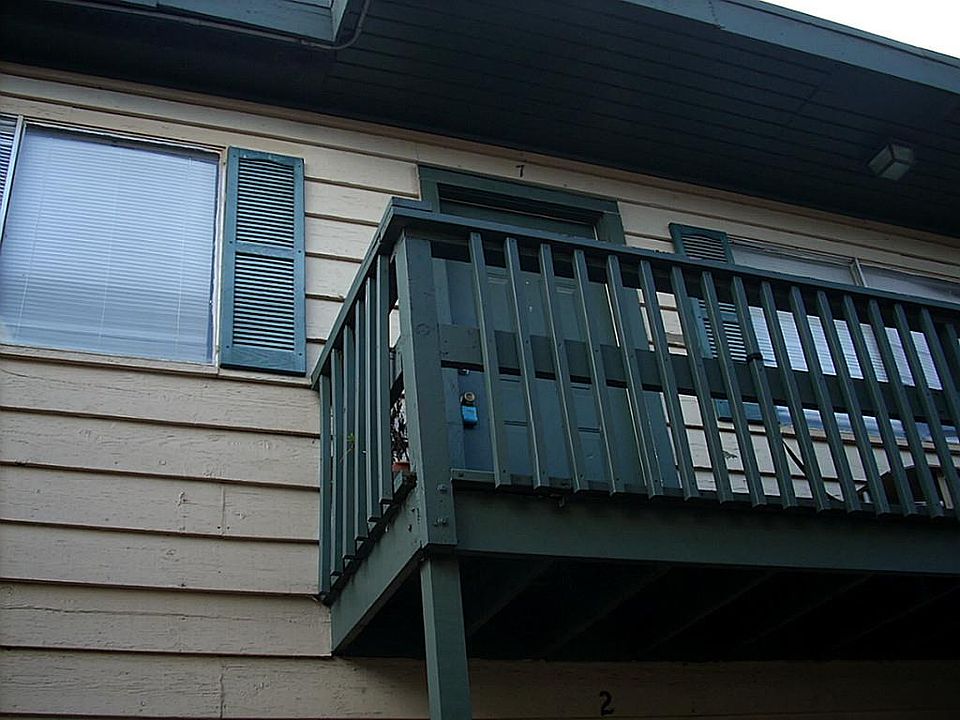 1st image of 4321 Avenue P APT 7