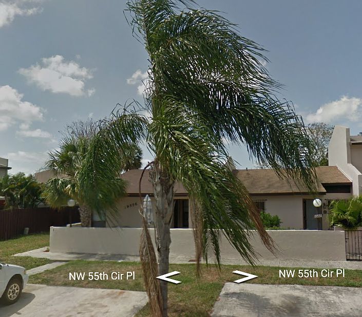 1st image of 19556 NW 55 Circle Pl