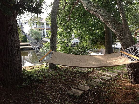 4th image of 4241 Tideview Dr