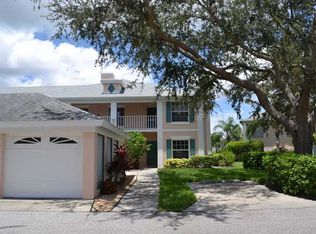 4215 Caddie Dr E APT 204, Bradenton, FL 34203