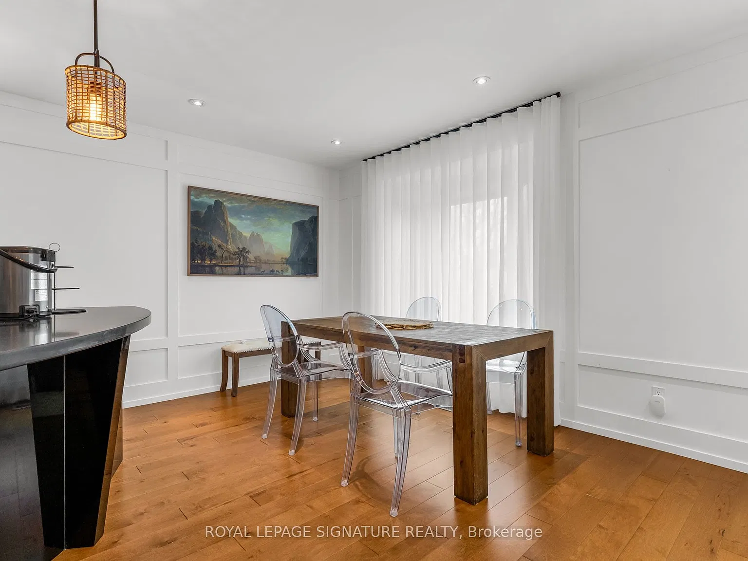 4 bed, $4,500 — Photo 2