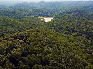 2 Greer Rd, Goodlettsville, TN 37072