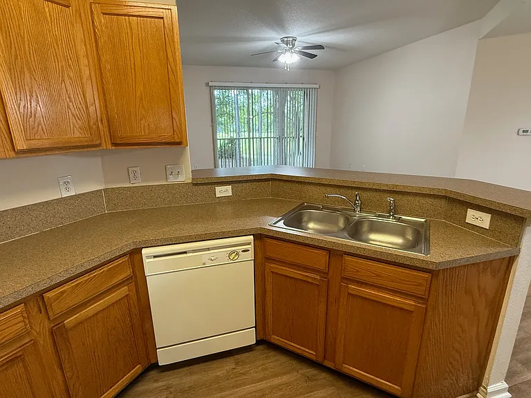 785-1 Oakleaf Plantation Pkwy #123 — Photo 16