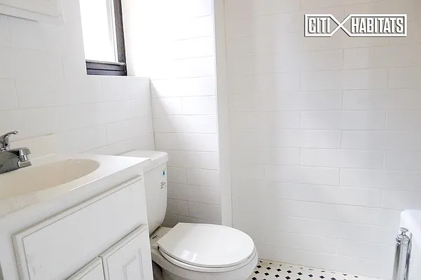 Rented by Citi Habitats | media 7