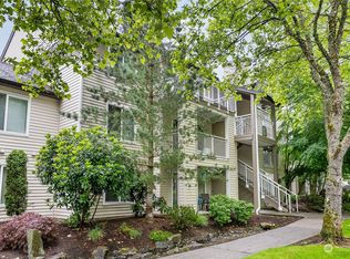 12303 Harbour Pointe Blvd UNIT U105, Mukilteo, WA 98275