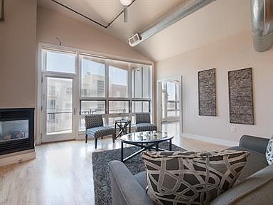 2nd image of 2441 North Broadway