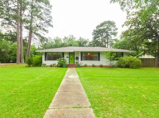 2601 N 9th St, West Monroe, LA 71291