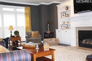 2nd image of 4309 Fox Glen Dr