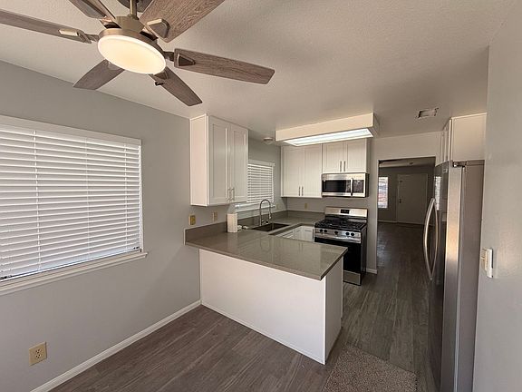5th image of 1593 Teardrop St