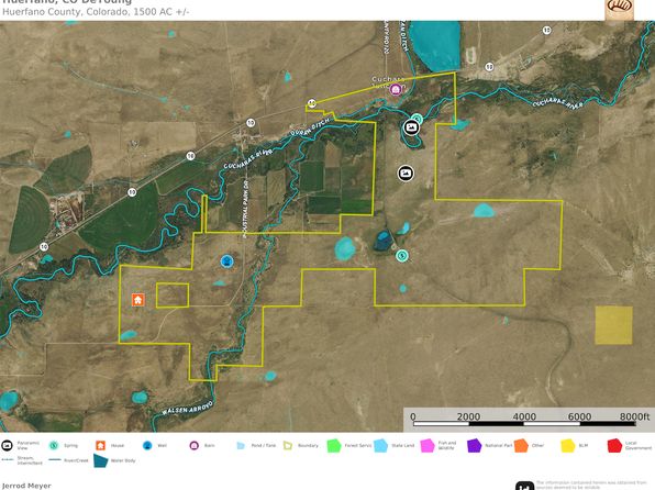 3701 County Road 230