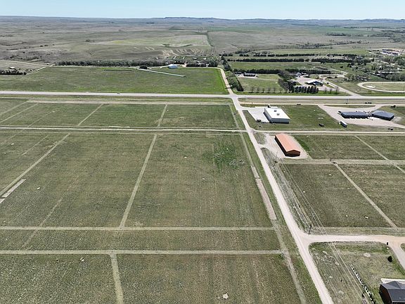 5th image of LOT C13a