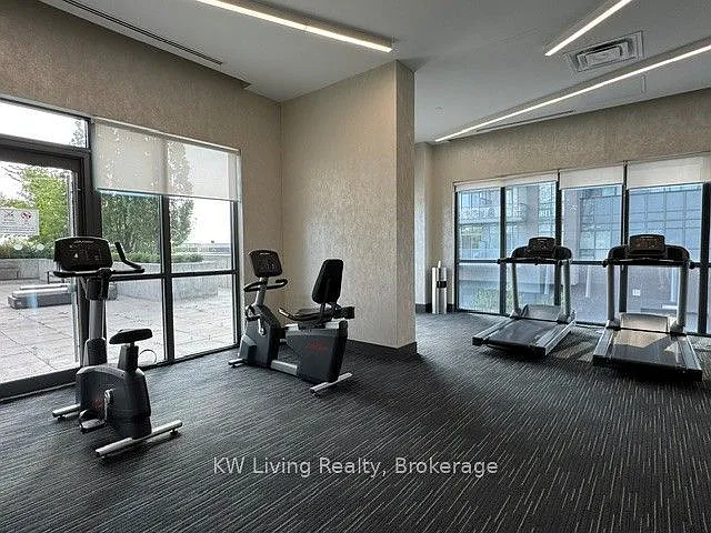 5025 Four Springs Ave #1807 — Photo 20