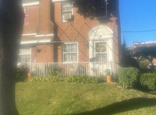 1339 Friendship St, Philadelphia, PA 19111