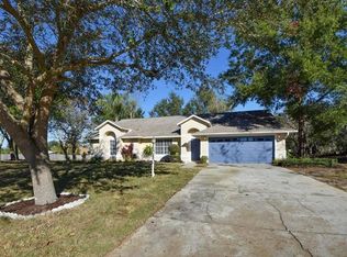 6900 Cross Cut Ct, Ocoee, FL 34761