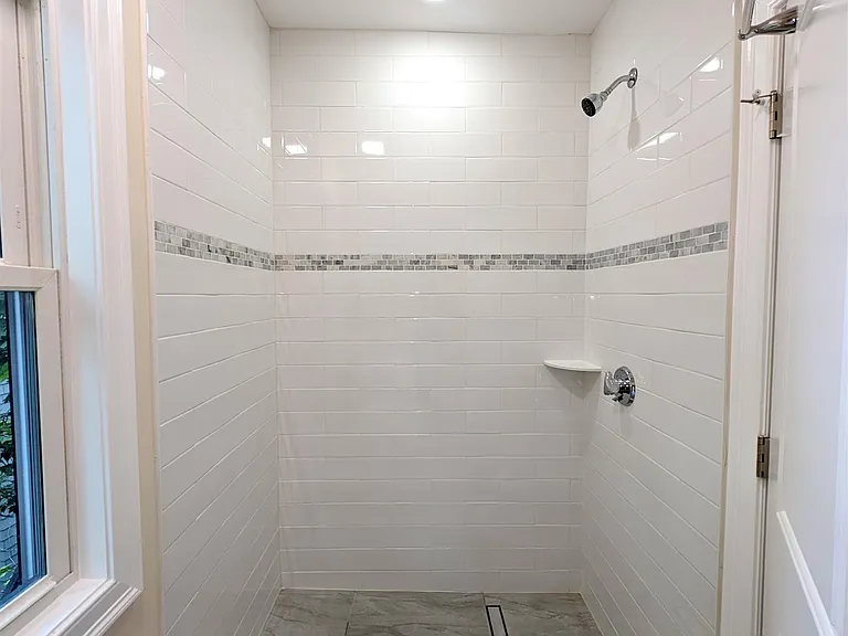 22 Holyoke Rd #1 — Photo 4