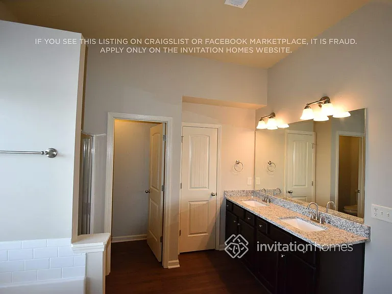 224 Sableshire Way — Photo 17