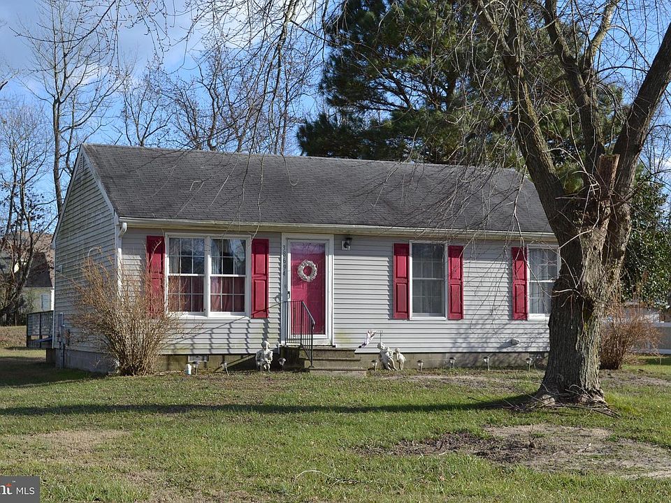 1st image of 38694 Yolanda St