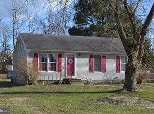 38694 Yolanda St, Selbyville, DE 19975