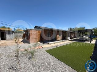 426 N 17th Ave APT 3, Phoenix, AZ 85007