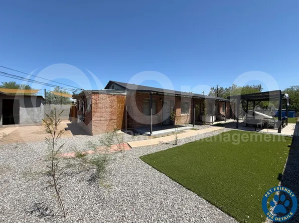 426 N 17th Ave, Phoenix, AZ