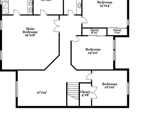 3rd image of 315 Yellow Iris Rd