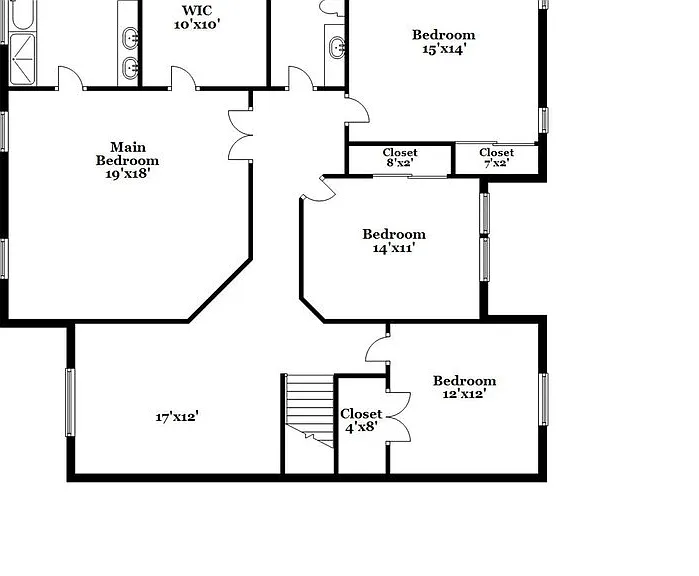 315 Yellow Iris Rd — Photo 3