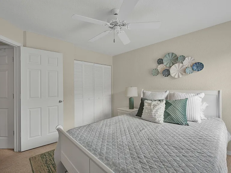 386 Emerald Bay Cir #G4 — Photo 11