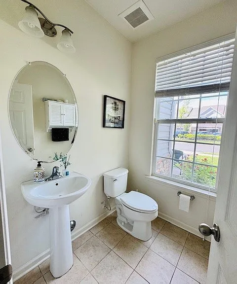 11 Morris Ln — Photo 4