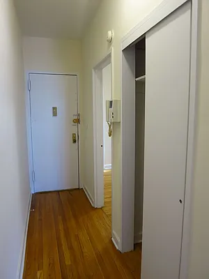 Rented by City & Suburban | media 19