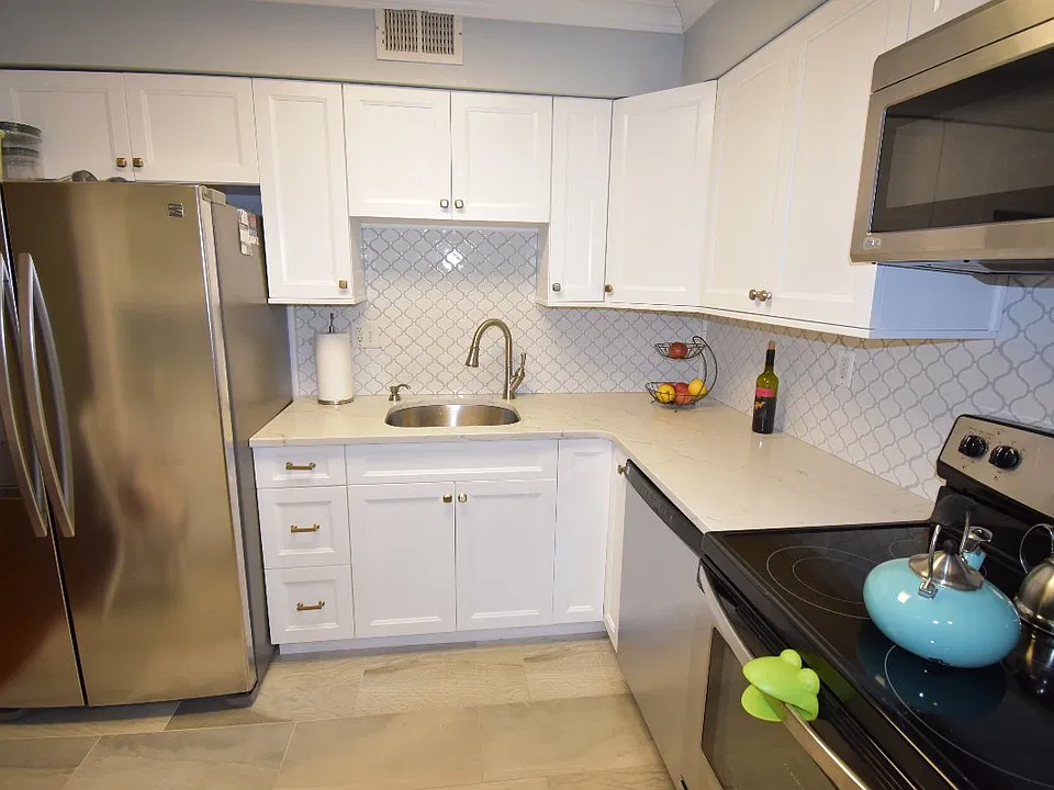 1304 Wellington Pl