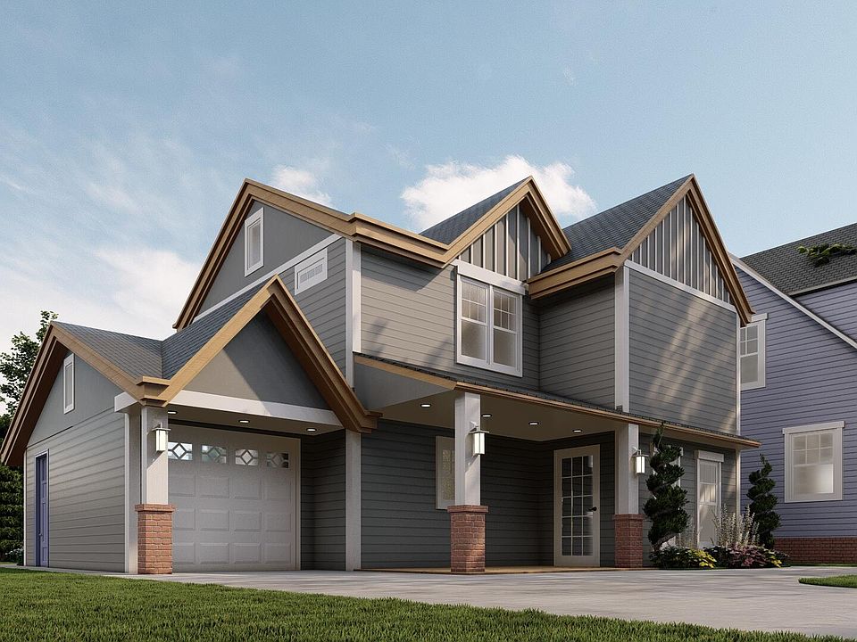 1512 Twiggs St, Augusta, GA 30901 MLS 518818 Zillow